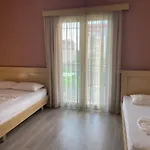 Aparthotel Rent Kapri