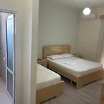 Rent Kapri 3* Pogradec