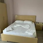 Aparthotel Rent Kapri Pogradec