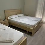 Rent Kapri Aparthotel