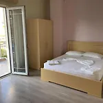 Rent Kapri Aparthotel Pogradec