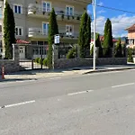 Aparthotel Rent Kapri Pogradec