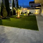Rent Kapri