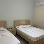Aparthotel Rent Kapri