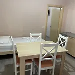 Rent Kapri 3* Pogradec