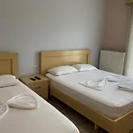 Rent Kapri 3*