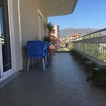 Rent Kapri 3* Pogradec