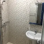 Aparthotel Rent Kapri 3*