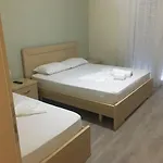 Rent Kapri Aparthotel 3*