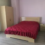 Rent Kapri 3* Pogradec