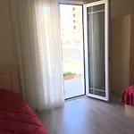 Rent Kapri Pogradec