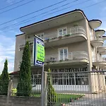 Rent Kapri
