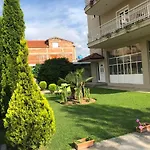 Aparthotel Rent Kapri Pogradec