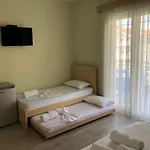Rent Kapri Pogradec