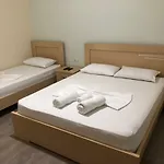 Rent Kapri Pogradec