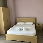 Rent Kapri