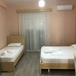 Rent Kapri Pogradec