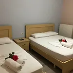 Rent Kapri 3*