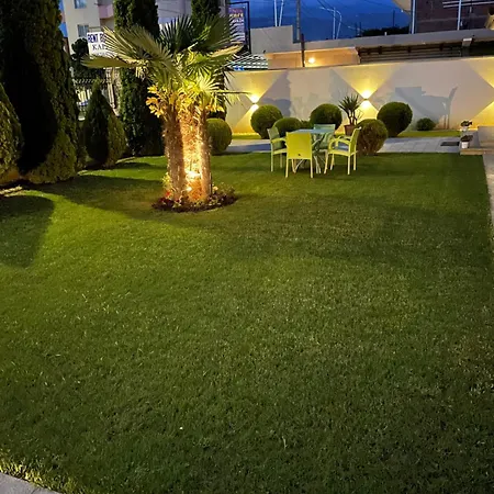 Rent Kapri