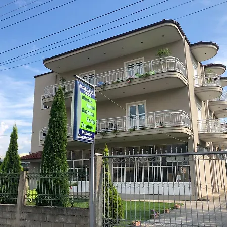 Rent Kapri