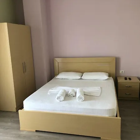 Rent Kapri