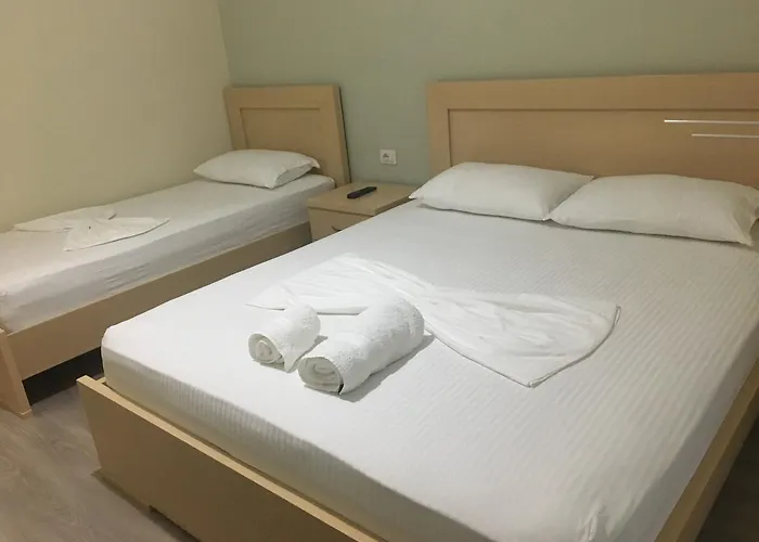 Rent Kapri