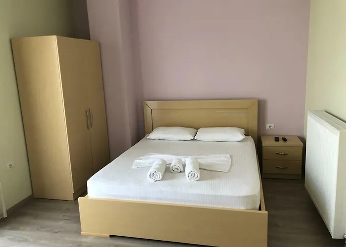 Rent Kapri