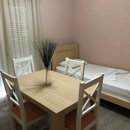 Rent Kapri 3*
