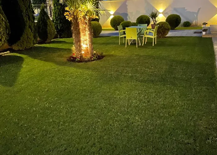 Rent Kapri